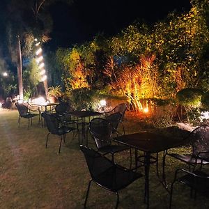 Citi Garden Suites Naga (Camarines Sur) Exterior photo